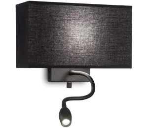 LED lampy Ideal Lux