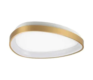 LED stropní svítidla Ideal Lux