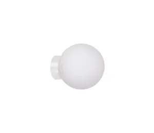 Ideal Lux Ideal Lux - LED Nástěnné svítidlo 1xG9/15W/230V