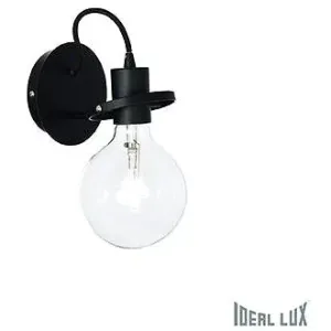 LED E27 Ideal Lux