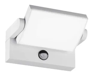 LED nástěnná svítidla Ideal Lux