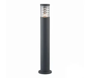 Ideal Lux Ideal Lux - Venkovní lampa 1xE27/60W/230V IP44 #6182177