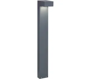 Zahradní lampy Ideal Lux