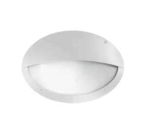 Ideal Lux Ideal Lux - Venkovní svítidlo 1xE27/23W/230V IP66 #1605541