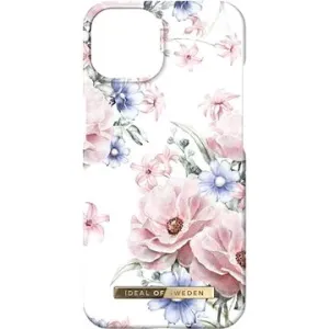 Fashion iDeal Of Sweden pro iPhone 14 Floral Romance