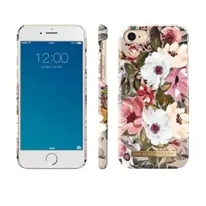 iDeal Of Sweden Fashion pro iPhone 8/7/6/6S/SE (2020/2022) sweet blossom