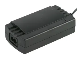 Ideal Power Ac0224A Charger, 24V 2A, Lead Acid