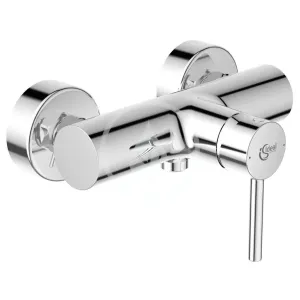 Sprchové baterie IDEAL STANDARD