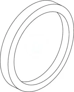 Vanové baterie IDEAL STANDARD