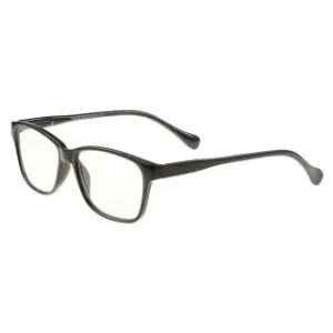 Dioptrické čtecí brýle MC2224C1 +2.5