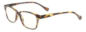 Dioptrické čtecí brýle MC2224C3 +1.5