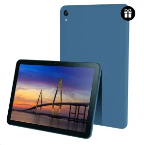 iGET Tablet SMART L205