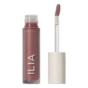 ILIA - Balmy Gloss Tinted Lip Oil - Lesk na rty #4847838