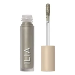 ILIA - Liquid Powder Chromatic Eye Tint - Tekuté oční stíny #4847833