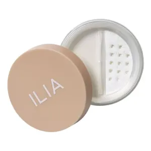 ILIA - Soft Focus Finishing Powder - Pudr