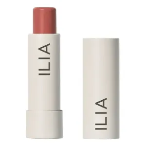 ILIA - Balmy Tint Hydrating Lip Balm - Hydratující balzám na rty #3246817