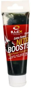 Illex Nitro Booster krém 75ml - Rak