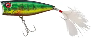 Illex Wobler SK-POP Peacock - 5,3cm #4108575
