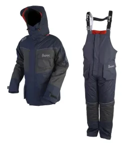 Imax Termo rybářský komplet ARX -20 Ice Thermo Suit