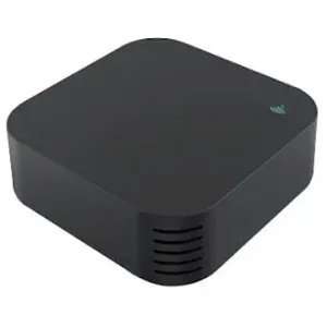 Immax NEO LITE Smart IR ovladač se senzory teploty a vlhkosti, WiFi