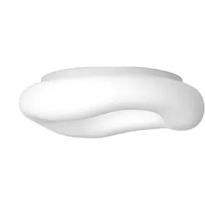 Immax NEO PULPO Smart stropní svítidlo 60cm 40W bílé, Zigbee 3.0 #73578