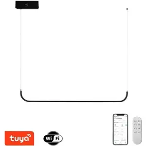 LED svítidla IMMAX