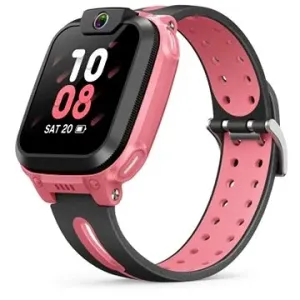 IMOO Z1 Pink