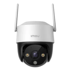 Wi-Fi venkovní otočná kamera IMOU Cruiser SE+ 4MP