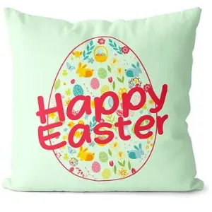 Impar Happy Easter