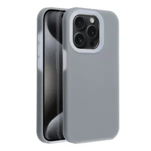 CANDY CASE  iPhone 11 Pro šedý