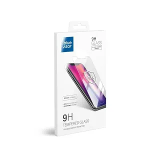 Ochranné tvrzené  sklo - Samsung Galaxy A35 5G