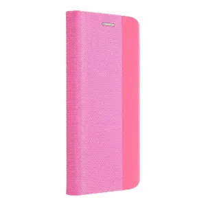SENSITIVE Book   Samsung Galaxy A05   ružový