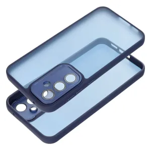 VARIETE Case  Xiaomi Redmi Note 13 Pro 4G tmavemodrý modrý
