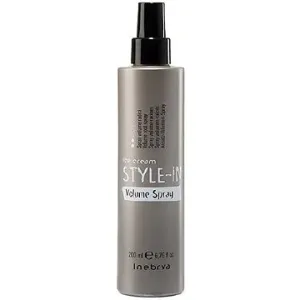 INEBRYA Style-In Volume Spray 200 ml