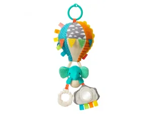 INFANTINO - Závěsný balón se slonem