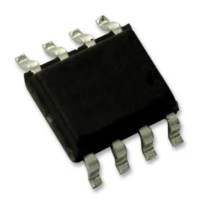 Infineon Ir2118Spbf Ic, Mosfet Driver, High/low Side, Soic-8