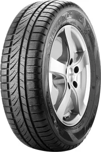 Infinity INF 049 ( 225/60 R17 99H )
