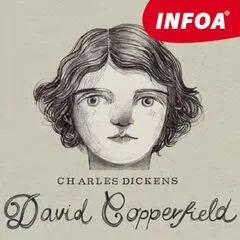 David Copperfield - Charles Dickens - audiokniha #2980810