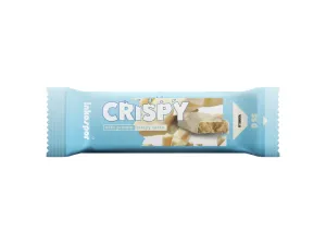 Inkospor Crispy vanilka 35 g