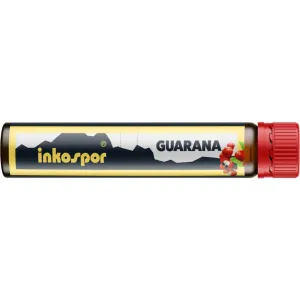 Inkospor Guarana 25 ml