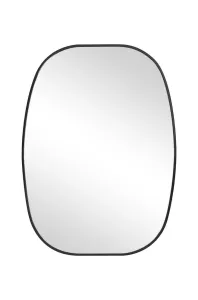 Nástěnné zrcadlo #4300117