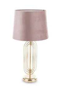 Stolní lampa #3602072