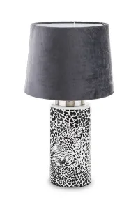 Stolní lampa #3602090