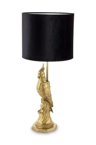 Stolní lampa #5615735