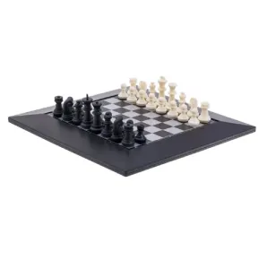 Magnetické šachy #619847