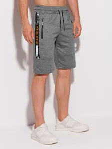 Pánské kraťasy Inny