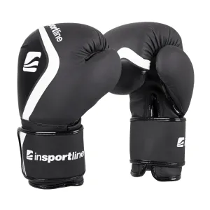 Suché zipy Insportline