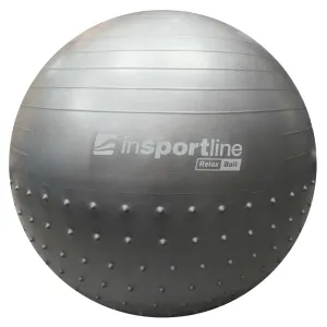 Gymnastické míče Insportline