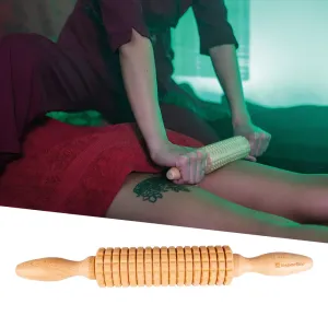 Masážní válečky Insportline