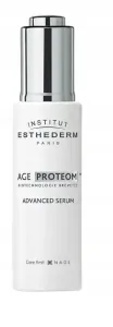 Institut Esthederm Sérum pro dlouhověkost buněk Age Proteom (Advanced Serum) 30 ml